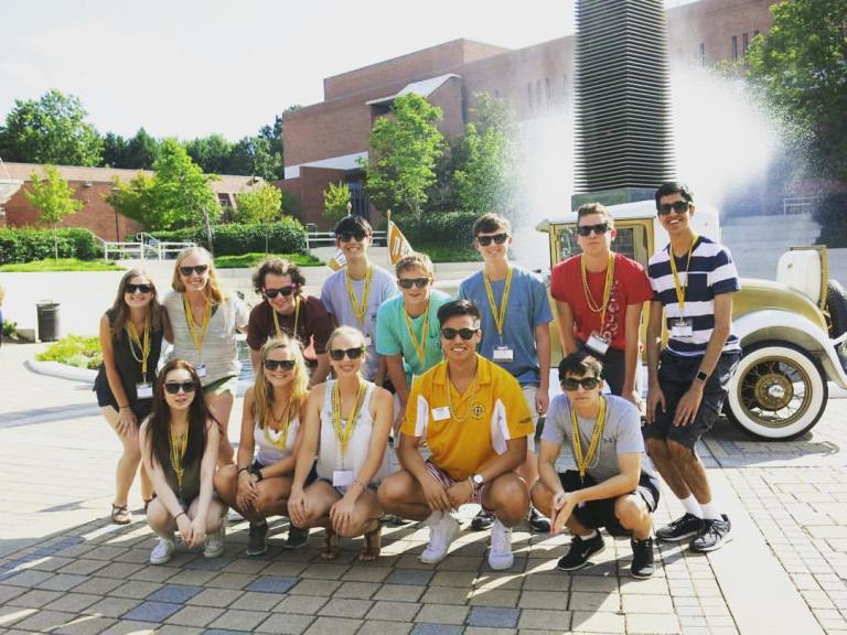 13662146_10202109195246956_624025516102069463_o